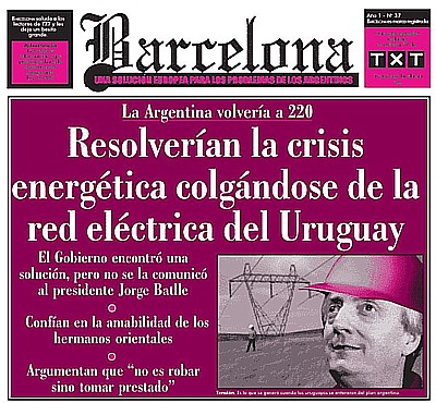 barcelona.jpg
