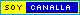 button.png