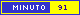 button91.png