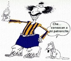 canallacard1b.jpg