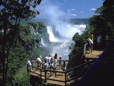 catarata2.jpg