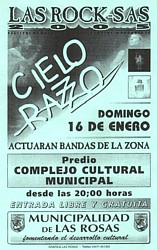 cielorazzo2.jpg