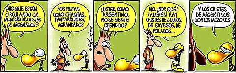 clemenchistes2.jpg