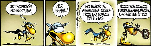 clemengarros.JPG