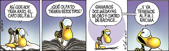 clementetiraFMI.JPG