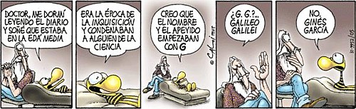 clementetiragg.jpg