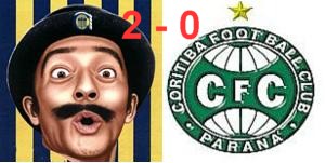 coritibadoscero.JPG