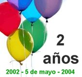 cumple.JPG