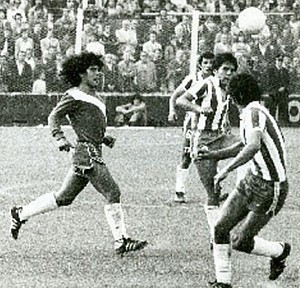diegodebut.jpg