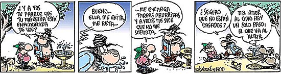 diogenesboda.JPG