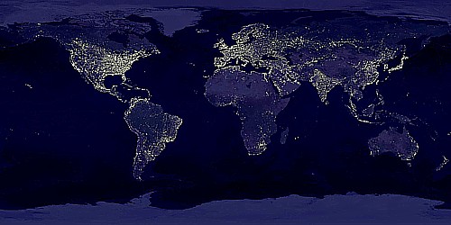 earthlights1b.jpg