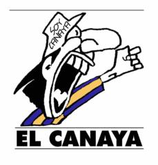 elcanaya.jpg