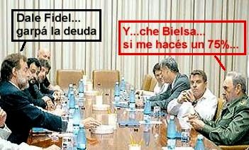 fidel75.jpg