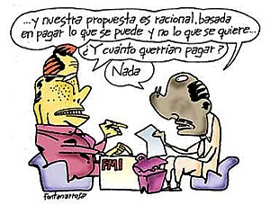 fontanafmi.JPG
