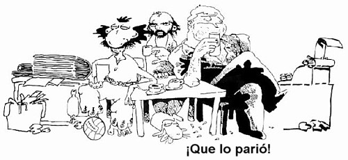 fontanarrosaamigos.JPG