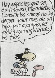 fontanatios.jpg
