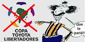 fueralibertadores.jpg