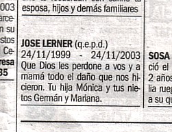 funebre.jpg
