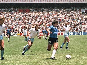 golmaradona.jpg