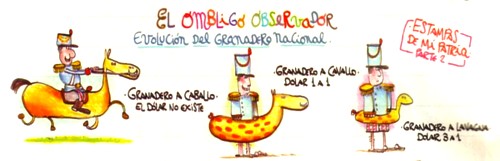 granadero2.jpg