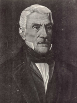 San Martín.jpg