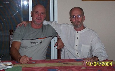 hermanos2.jpg