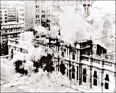 Casa de la Moneda.jpg