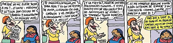 lanellytira3.jpg