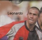 leoponzio.jpg