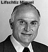 lifschitz