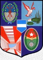 Logo del Tunel Subfluvial.jpg