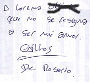 lorena2.jpg