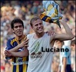 luciano.jpg
