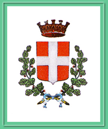 Stemma di Matelica