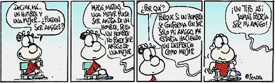 matiasamigo.jpg