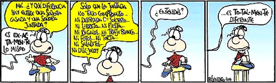 matiascasada2.jpg