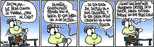 matiascura2.jpg