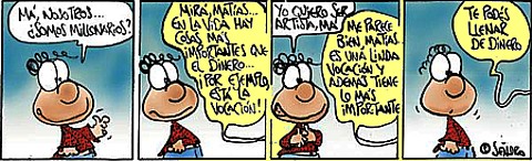 matiasdinero.jpg
