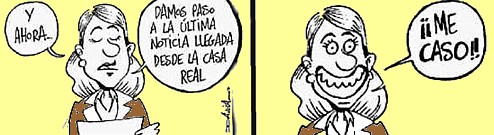 mecaso2.jpg