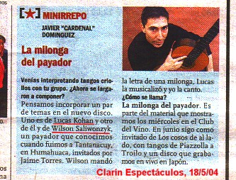 minirrepo2.jpg