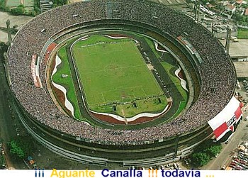 morumbi.jpg