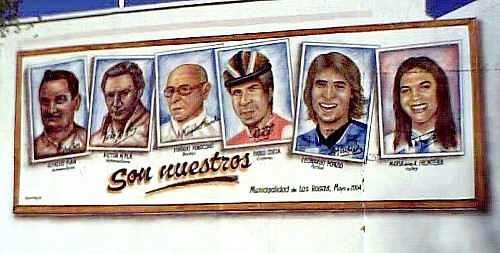 muralamuch.jpg