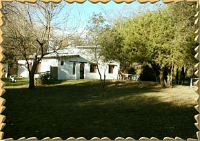 parqueg4.jpg