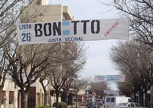pasacalle.jpg