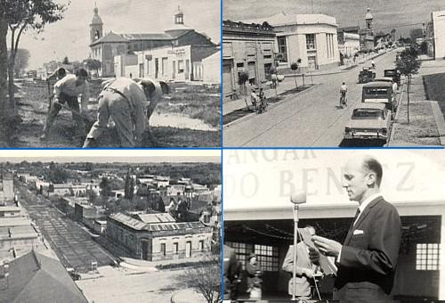 pavlasrosas2.jpg