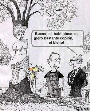 quinopajaro2.JPG