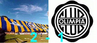 rc-olimpia.jpg