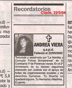 recordatorio.jpg