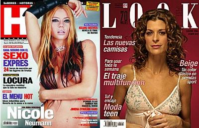 revistas.JPG