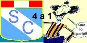 sc-rc.jpg